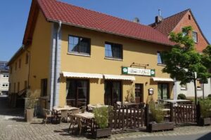 Pizzeria IL Borgo