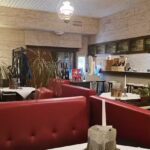 Pizzeria Il Gargano