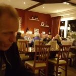 Pizzeria Il Gargano