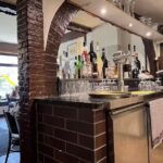 Pizzeria Il Genio
