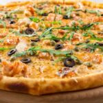 Pizzeria il Gusto