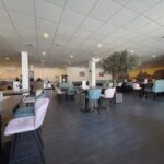 Pizzeria Il Gusto