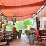 Pizzeria Il Gusto