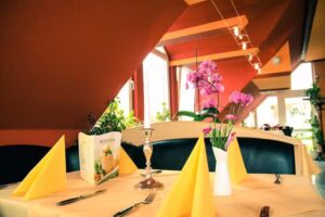 Pizzeria IL Mio