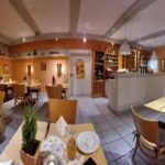 PIZZERIA il pomodoro