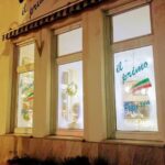 Pizzeria Il Primo