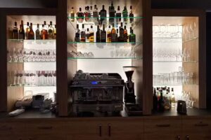 Pizzeria IL Ristorante