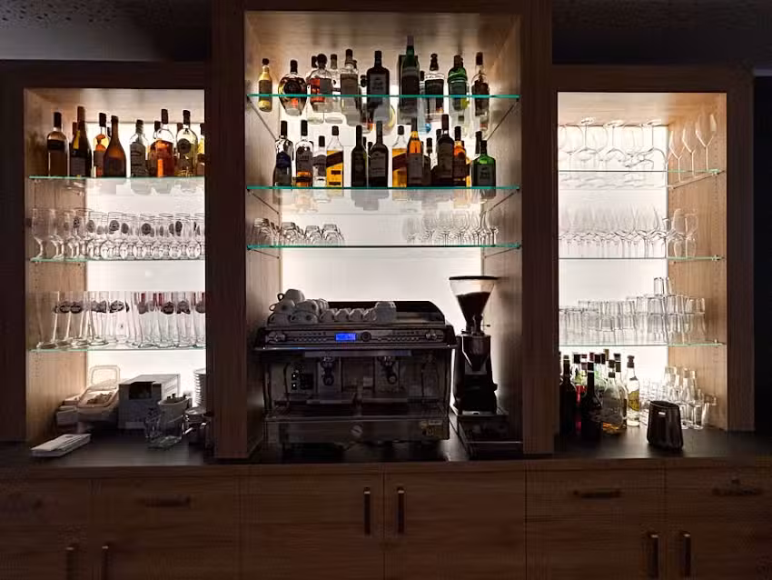 Pizzeria IL Ristorante