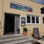 Pizzeria Il Ritrovo