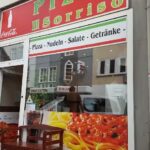 Pizzeria il Sorriso