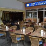 Pizzeria Il Sorriso
