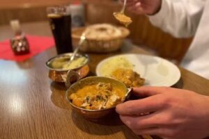Pizzeria im Sportheim Rottenacker / Sportgaststätte