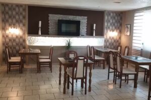 Pizzeria Imbiss Greco &ndash; Herne