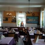 Pizzeria Ischia