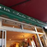 Pizzeria Isola Bella