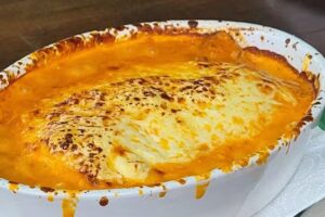Pizzeria Italia