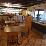 Pizzeria Italia