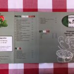 Pizzeria Italia