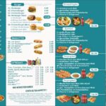 Pizzeria Italiano