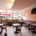 Pizzeria Kiara