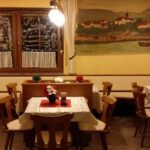 Pizzeria L&rsquo;Ancora