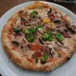 Pizzeria L&rsquo;italiano