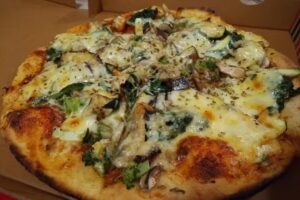 Pizzeria L&rsquo;Italiano Iserlohn