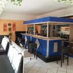 Pizzeria La Bella
