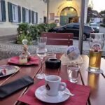 Pizzeria La Cantina