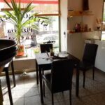 Pizzeria La Casa