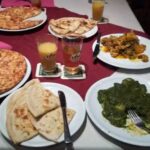 Pizzeria La Casa