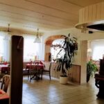 Pizzeria La Cascata