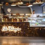 Pizzeria La Famiglia