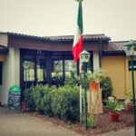 Pizzeria La Famiglia
