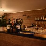 Pizzeria La Felicita