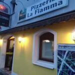 Pizzeria La Fiamma