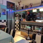 Pizzeria La Fontana