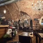 Pizzeria La Grappa