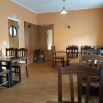Pizzeria La Grappa