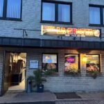 Pizzeria La Grotta