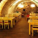 Pizzeria La Grotta