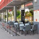 Pizzeria La Grotta