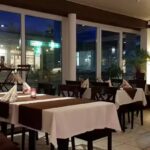 Pizzeria La Locanda