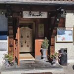Pizzeria La Mamma