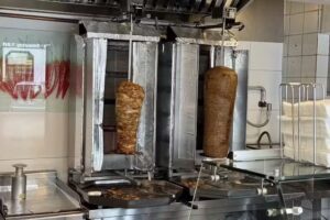 Pizzeria La Milano