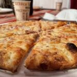 Pizzeria La Perla