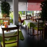 Pizzeria La Piazza
