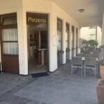 Pizzeria La Piazza