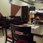 Pizzeria La Piazzetta