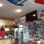 Pizzeria La Piccola